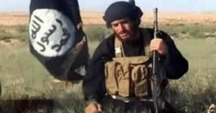 al_adnani_436.jpg_415368877