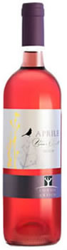 aprilebis
