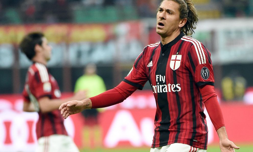 Come vedere in streaming Milan-Parma Serie A 1 febbraio 2015 Come vedere in streaming Milan-Parma Serie A 1 febbraio 2015