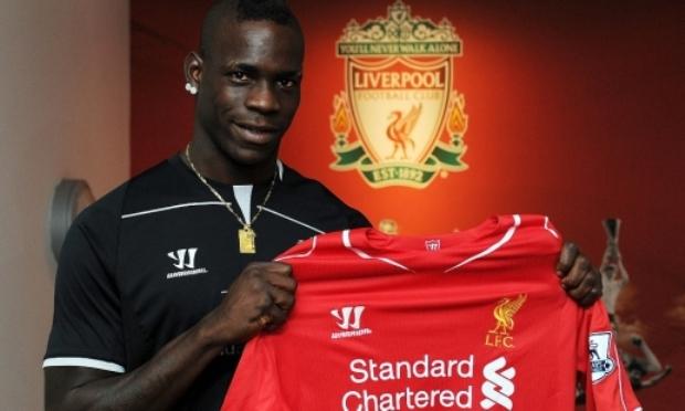 balotelli-liverpool