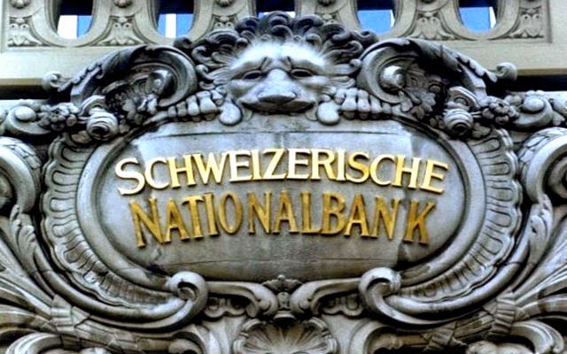 banca-nazionale-svizzera