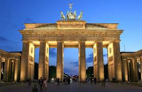 berlino