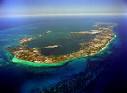 bermuda