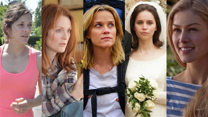 best-actress-combo-150115.blocks_desktop_large