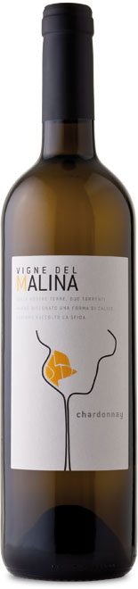bottiglia_chardonnay