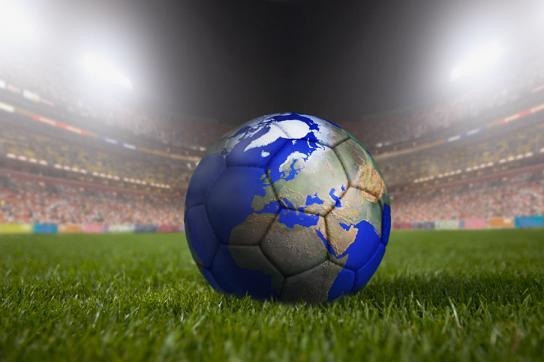 Classifica migliori club calcio al mondo 2014 Classifica migliori club calcio al mondo 2014