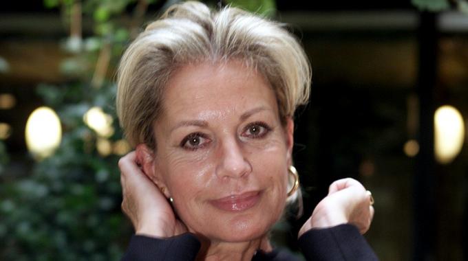 catherine-spaak