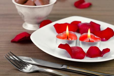cena-san-valentino