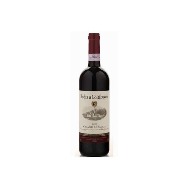 chianti-classico-2010