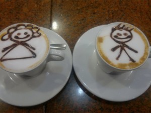 colazione-fa-bene-300x225