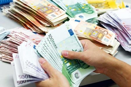 come-guadagnare-soldi_bd5e205fcfeedf82706edb4e5b608438