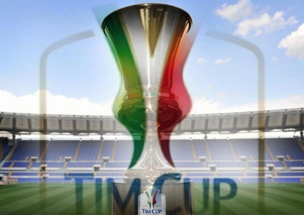 coppa-italia-e1406018078354
