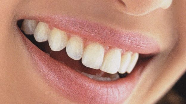 dentatura-sana