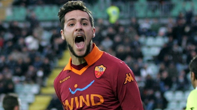 Destro