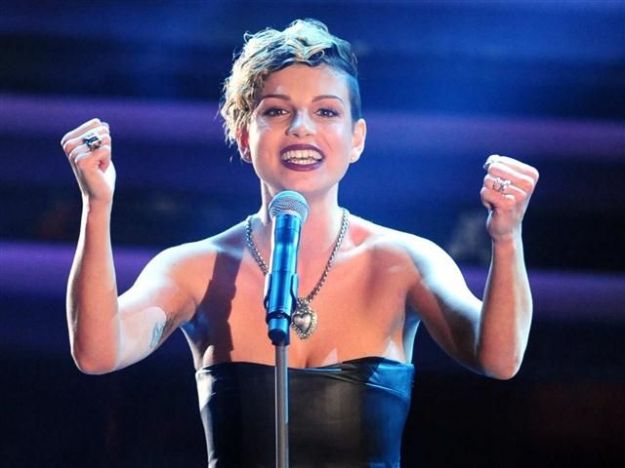 emma-marrone-sanremo-2012-festival