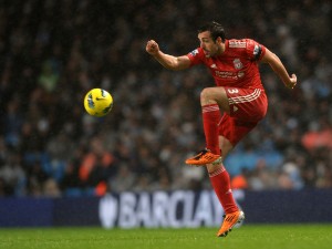 enrique-milan-liverpool-300x225