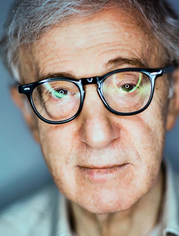 esq-woody-uuUfoD-allen