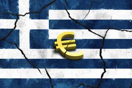 euro_ellada15