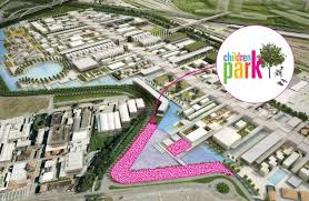 expo 2015