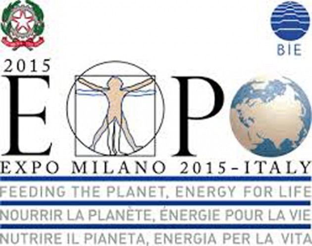 f1_0_grandi-mostre-a-milano-per-expo
