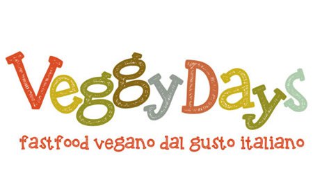fast-food-vegano