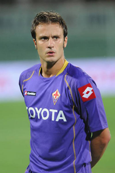 Calciomercato gennaio 2015 Alberto Gilardino acquisto Fiorentina Calciomercato gennaio 2015 Alberto Gilardino acquisto Fiorentina