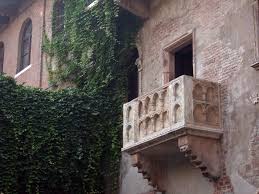 casa di giulietta