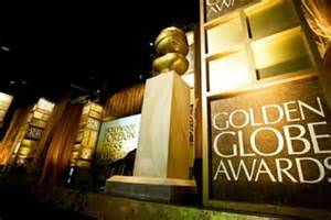 golden globes 1