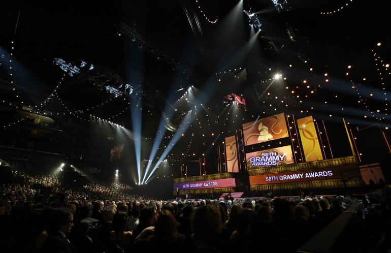 grammy-awards-2014-recap