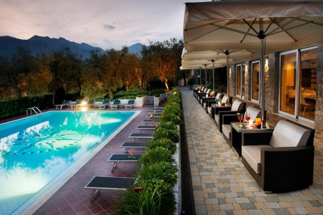hotel-romantici-638x425