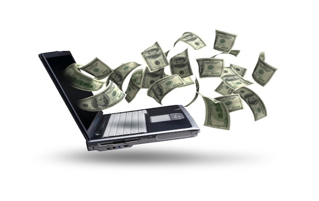 how-to-make-money-online