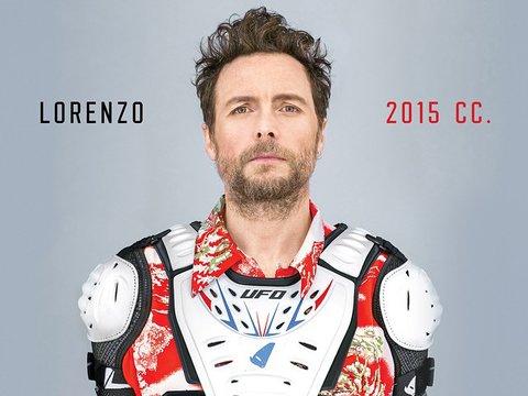 http---www.rockol.it-img-foto-upload-jovacover2015cc1