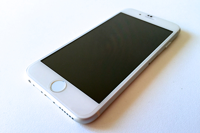 iPhone_6_clone_cinese_recensione_1-638x425