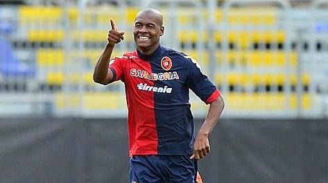 ibarbo