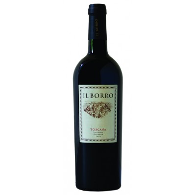 il_borro_0_75