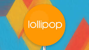 10 trucchi Android Lollipop 10 trucchi Android Lollipop
