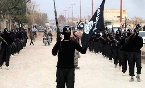 Obiettivi Isis Italia