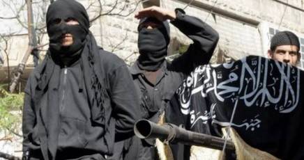 isis99436.jpg_415368877