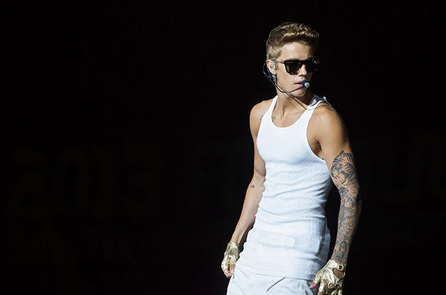 justin-bieber-650-430_1