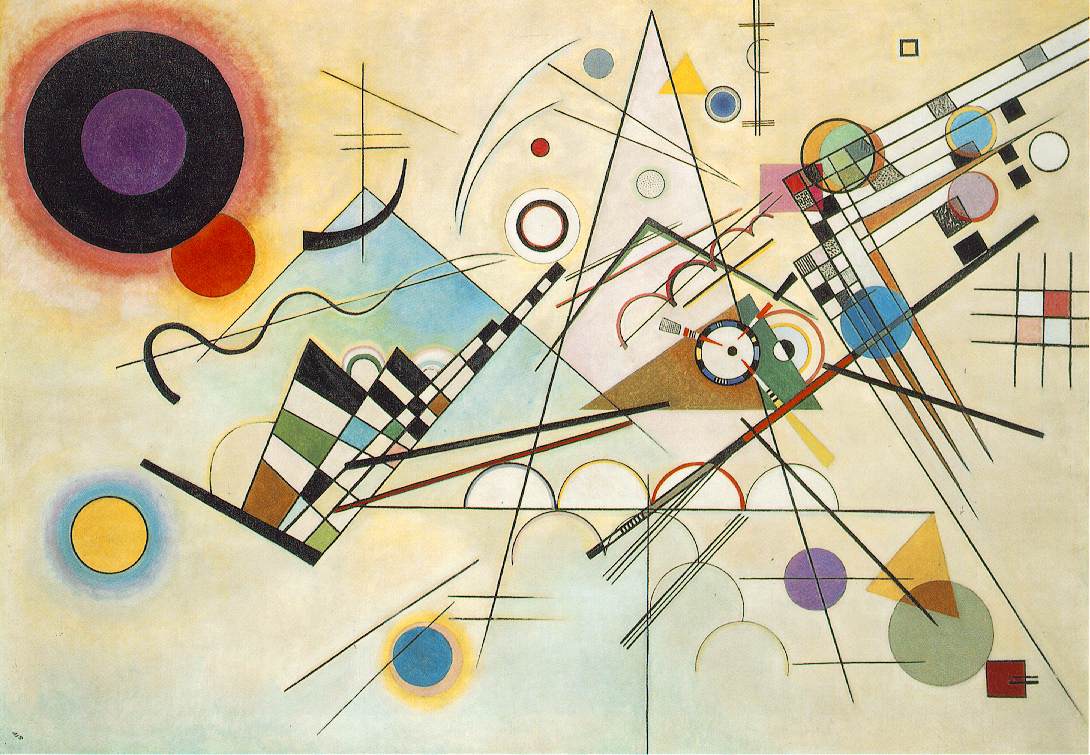 kandinsky_comp-8