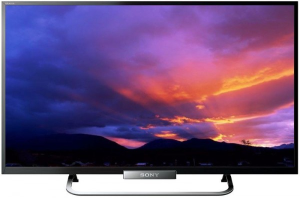 kdl40w650._sony-bravia-kdl-42w650a-654-42-inch-full-hd-led-smart-tv-600x396