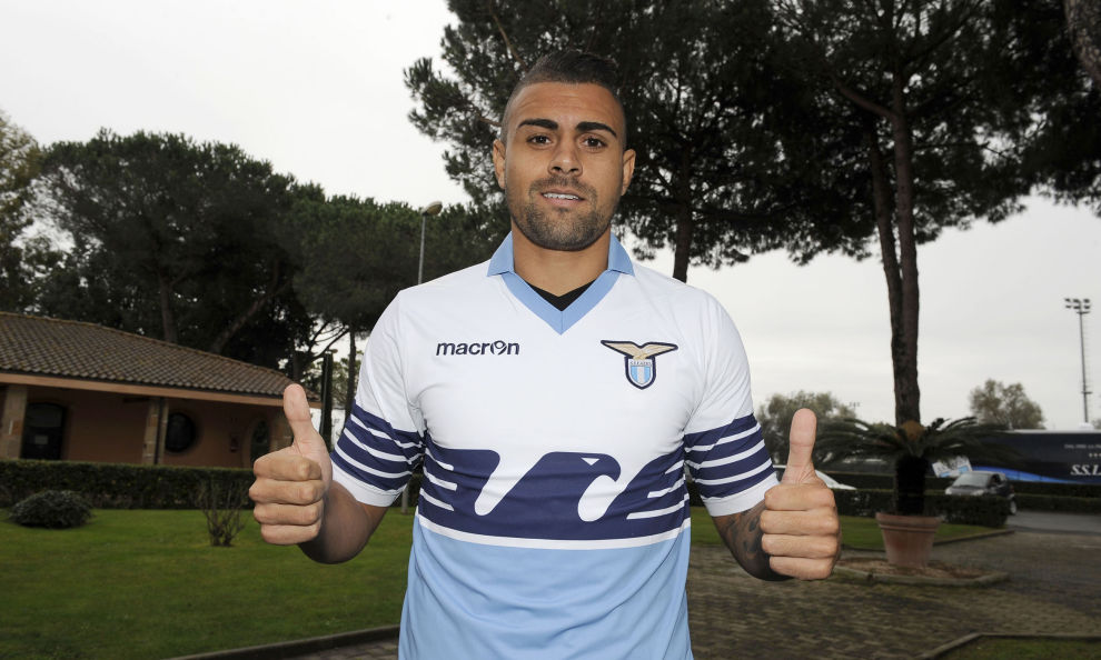 lazio_conferenza_mauricio_11_49013_immagine_obig