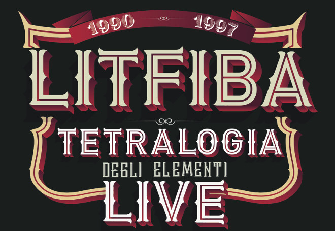 litfiba-tour-2015-concerti-aprile-tetralogia-degli-elementi-live