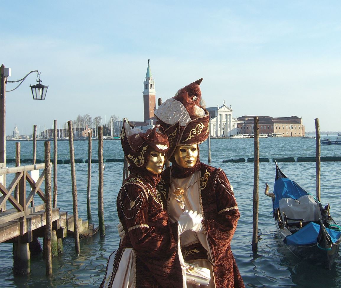 maschere-carnevale-venezia