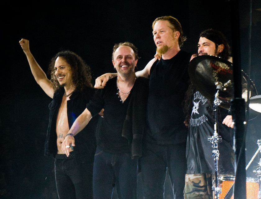 metallica-2