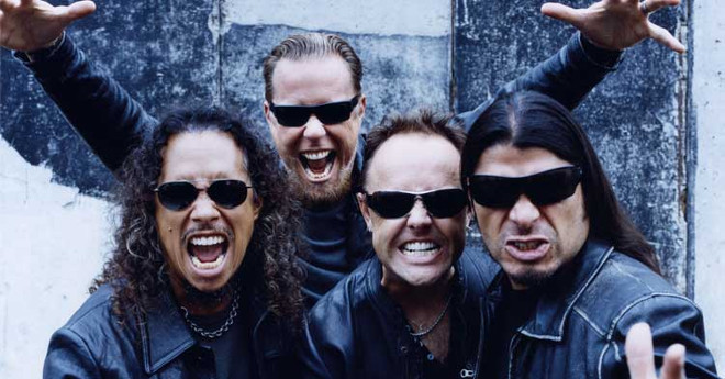 metallica-prezzi-biglietti-concerto-milano-giugno-2015-660x345