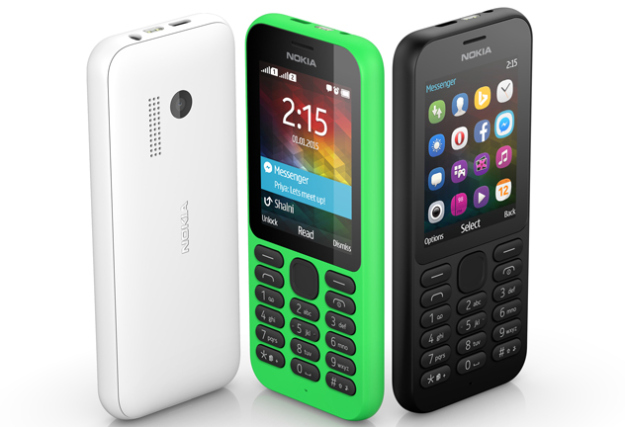 microsoft-nokia-215
