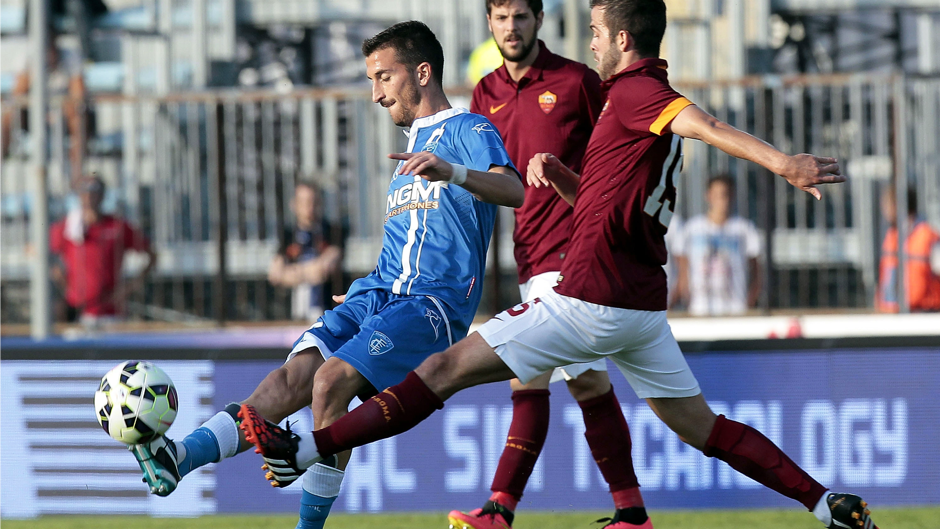 mirko-valdifiori-miralem-pjanic-empoli-roma-serie-a_18sb2mvi39m3x1nbj18u8dr1fb
