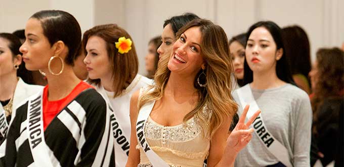 miss-universo3