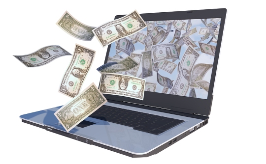 money